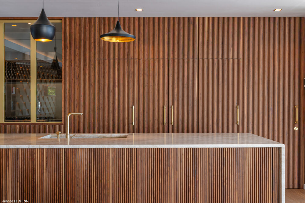 Villa My Way - Hospitality - Jeanne Le Menn