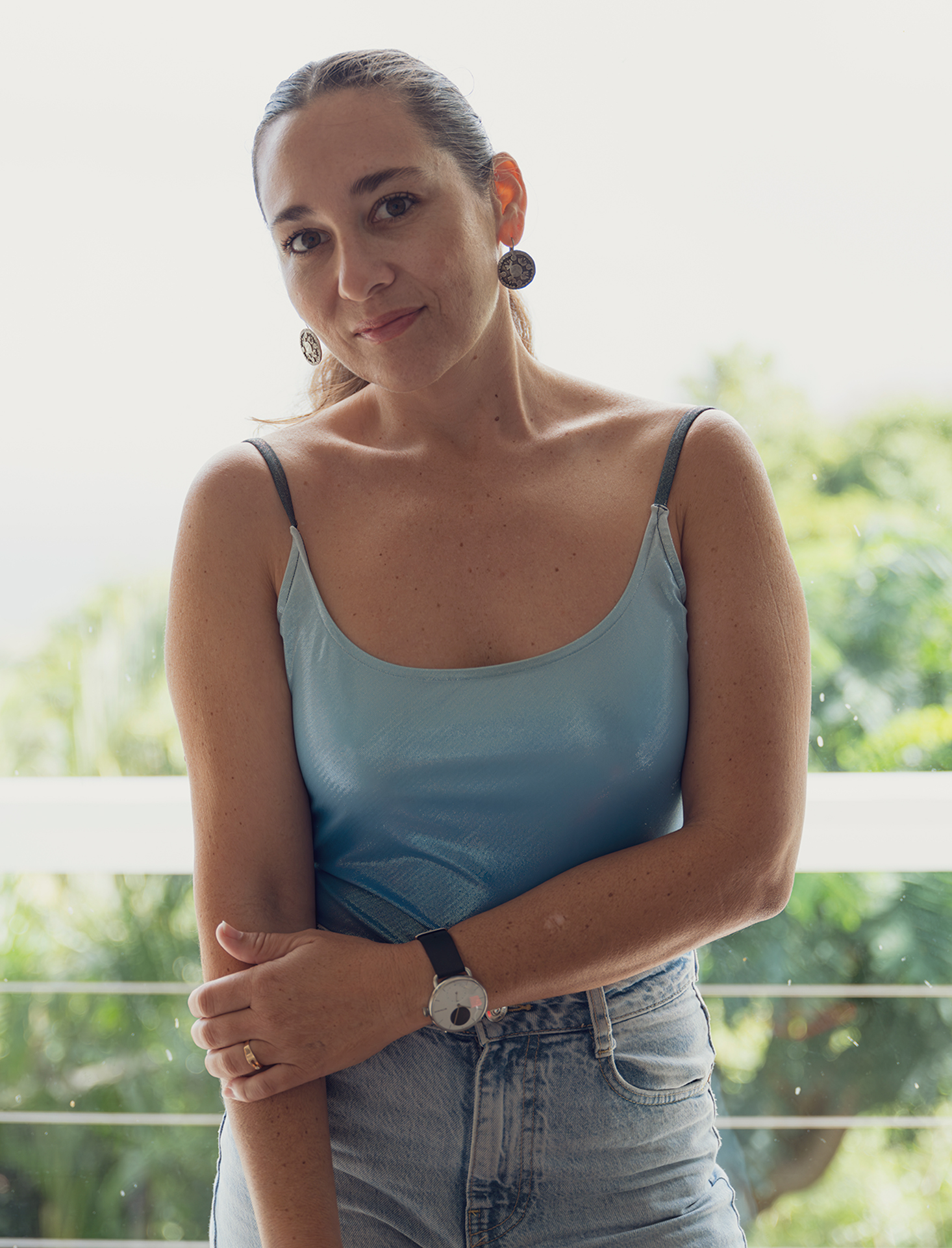 Jeanne Le Menn – Photographer in Saint-Barthélemy Jeanne Le Menn - Photographer in Saint-Barthélemy